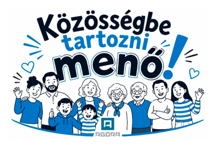 Évindító programfüzet 2026.