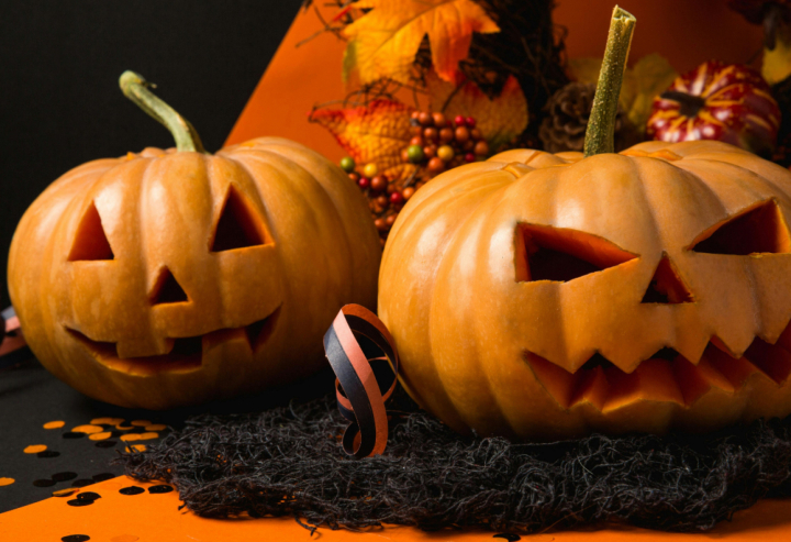 Programajánló 2025. október