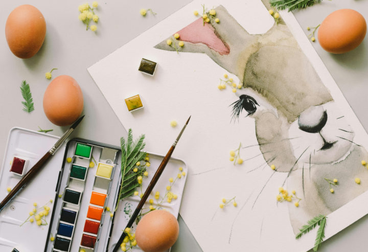 Programajánló 2026. április