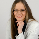 Dr. Réthi-Nagy Zsuzsánna