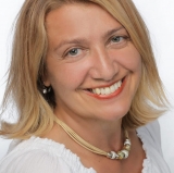 Horváth Gizella Ildikó