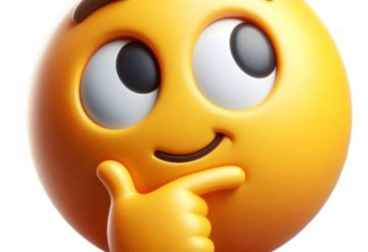 2026. 3. heti Nyereményjáték - Magyar Kultúra