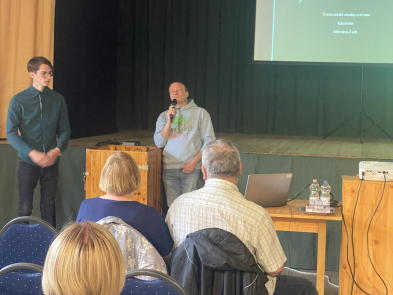 Mészáros zsolt előadás - 2026.