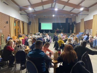 Tavaszi kvíz - 2026