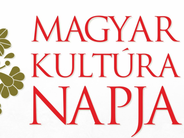 Költészetünk - Évszázadaink 2026
