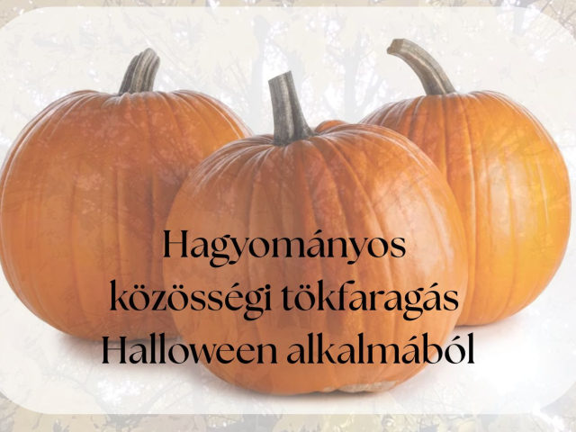 Tök Jó Nap Gyálaréten