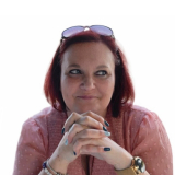 Szkokné Varga Hajnalka