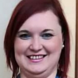 Szkokné Varga Hajnalka