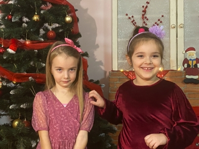 video-pic-2023. Adventi Mesés Kalendárium - December 26. Mityók Boglárka és Miklós Gréta