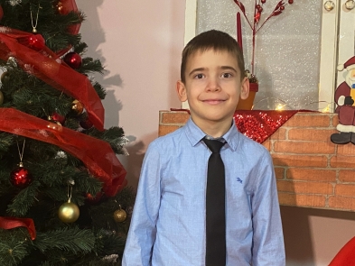 video-pic-2023. Adventi Mesés Kalendárium - December 27. Szentesi Levente