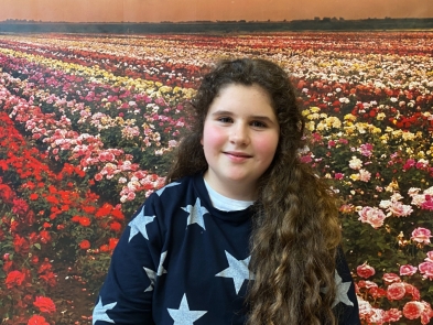 video-pic-2025. A Magyar Költészet Napja  - 1.