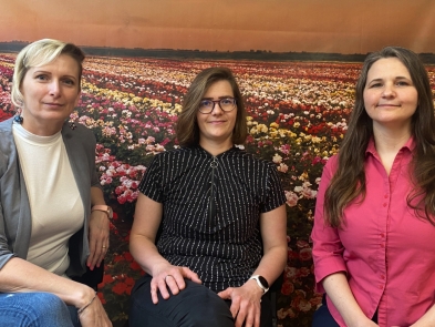 video-pic-2025. A Magyar Költészet Napja  - 10.