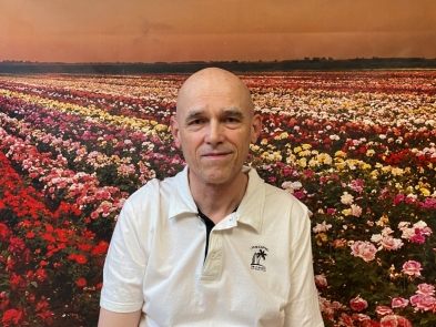 video-pic-2025. A Magyar Költészet Napja  - 11.