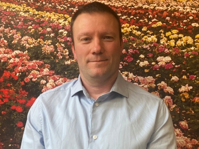 video-pic-2025. A Magyar Költészet Napja  - 12.