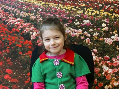 video-pic-2025. A Magyar Költészet Napja  - 2.