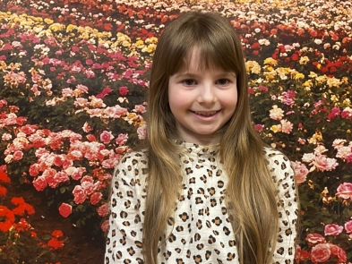 video-pic-2025. A Magyar Költészet Napja  - 3.