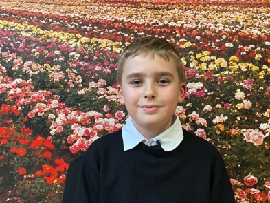 video-pic-2025. A Magyar Költészet Napja  - 4.