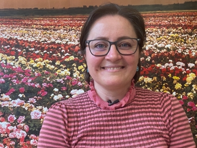 video-pic-2025. A Magyar Költészet Napja  - 5.