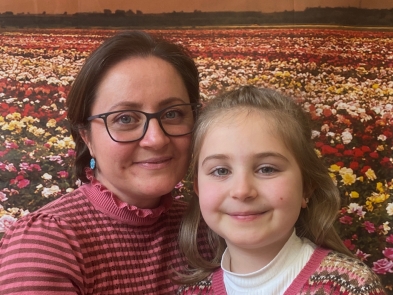 video-pic-2025. A Magyar Költészet Napja  - 6.