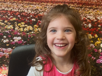 video-pic-2025. A Magyar Költészet Napja  - 7.