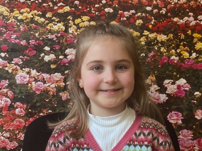 video-pic-2025. A Magyar Költészet Napja  - 8.