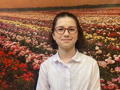 video-pic-2025. A Magyar Költészet Napja  - 9.