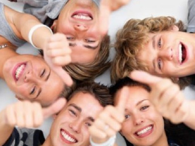 Diákcentrum középiskolásoknak 2026-1