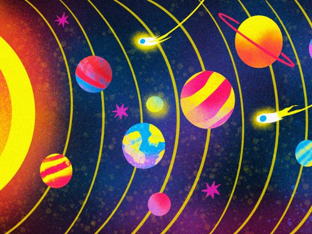 Kis kutatók délelőttje 2026/02