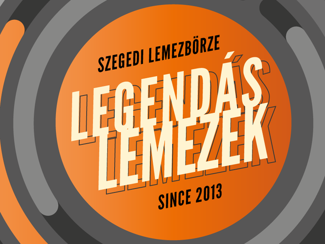 Lemezbörze 2026/09