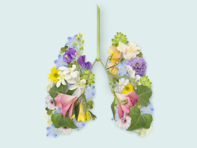 Rezonancia II. – beszélgetés a tüdő egészségéről